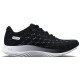 Under Armour Flow Velociti Wind 2 CN