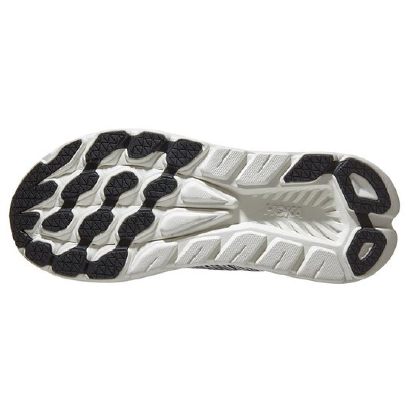 HOKA ONE ONE Rincon 3 Wide