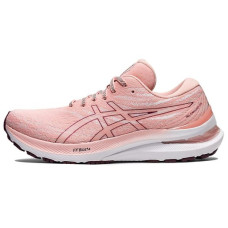 Asics GEL-KAYANO 29