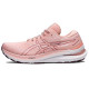 Asics GEL-KAYANO 29