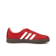 adidas neo VL Court 2.0