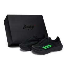 adidas FC WALKER 811