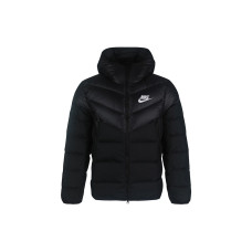 Nike NSW Down Fill