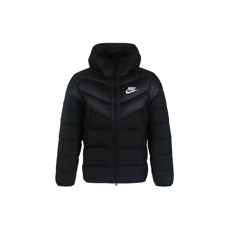 Nike NSW Down Fill