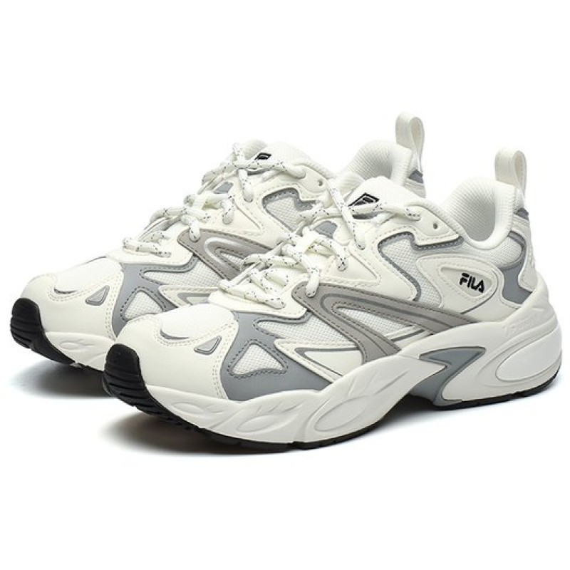 Fila Dolphin