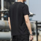 Warrior T