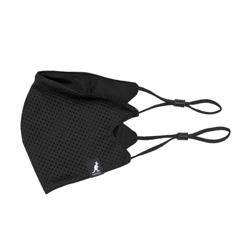 KANGOL