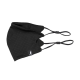 KANGOL