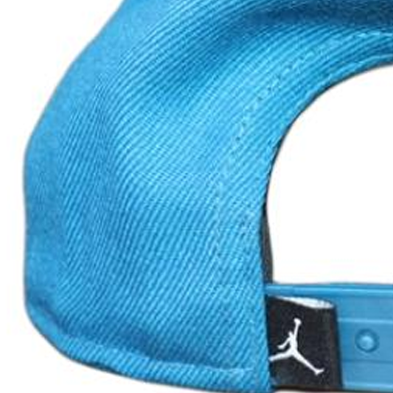Jordan -