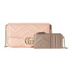 GUCCI GG Marmont