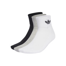 adidas originals Logo 3