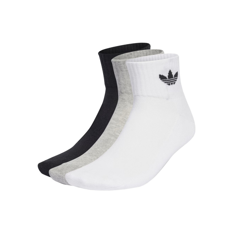 adidas originals Logo 3