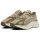 PUMA Softride