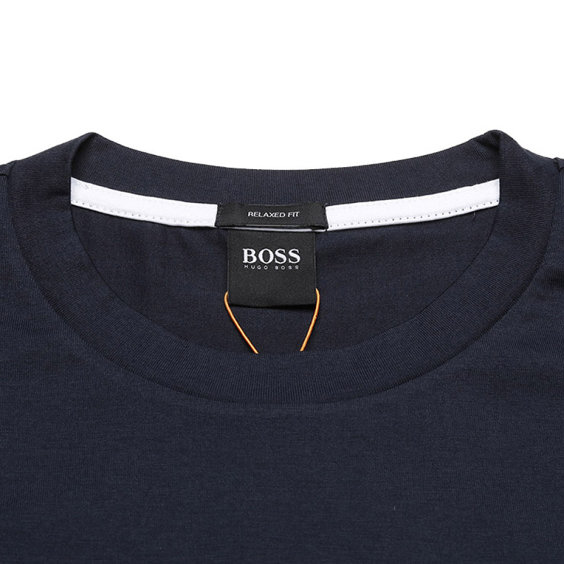 HUGO BOSS LogoT