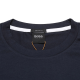 HUGO BOSS LogoT