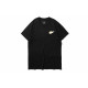 Vans T