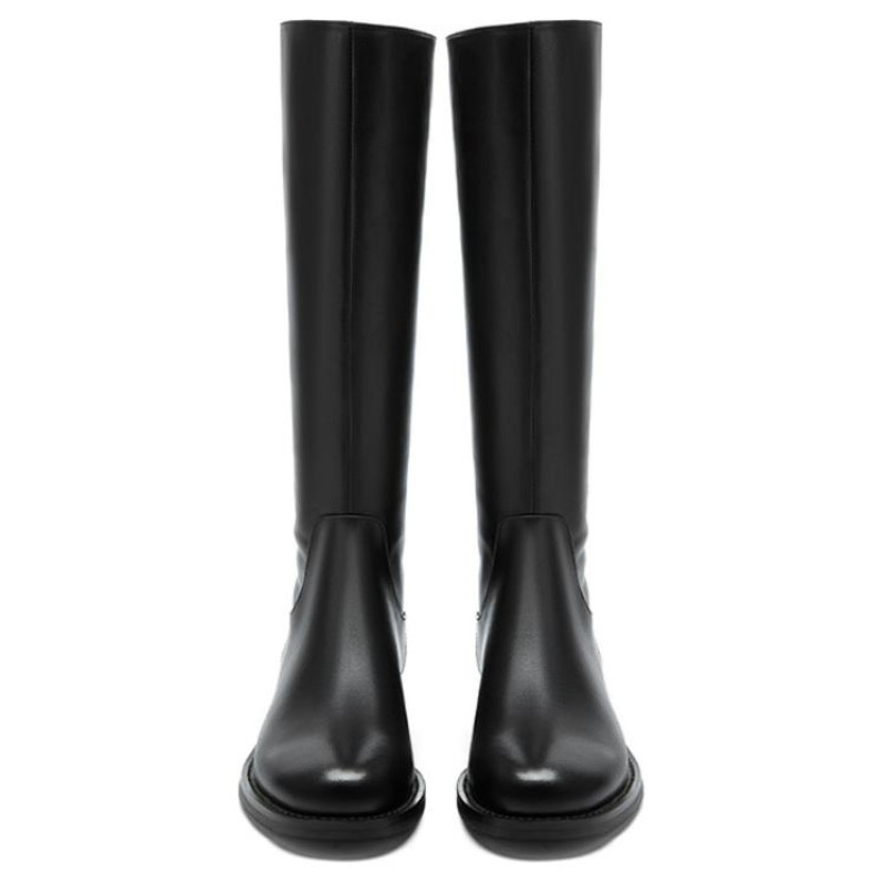 NINE WEST 3cm