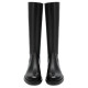 NINE WEST 3cm