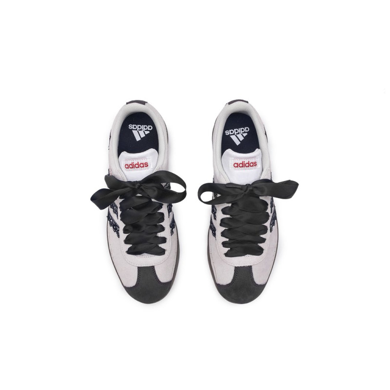 adidas neo VL Court 2.0 GREAT WALK vibe
