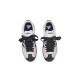 adidas neo VL Court 2.0 GREAT WALK vibe