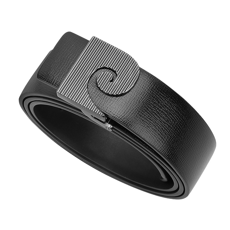 PIERRE CARDIN 3.5cm