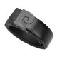 PIERRE CARDIN 3.5cm