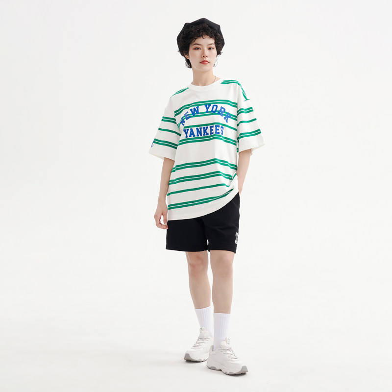 MLB MLB T