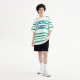 MLB MLB T