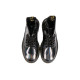 Dr.Martens Jadon Hologram
