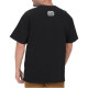 Vans T