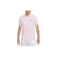 Nike Polo