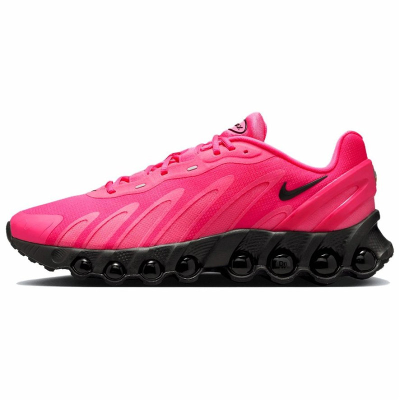 Nike Air Max Dn 8Hyper Pink Black
