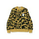 BAPE SS22