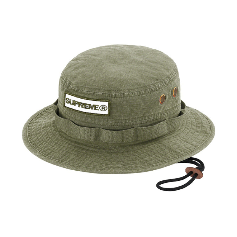 Supreme Supreme SS21