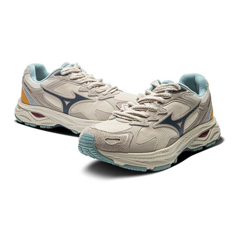 Mizuno Racer S