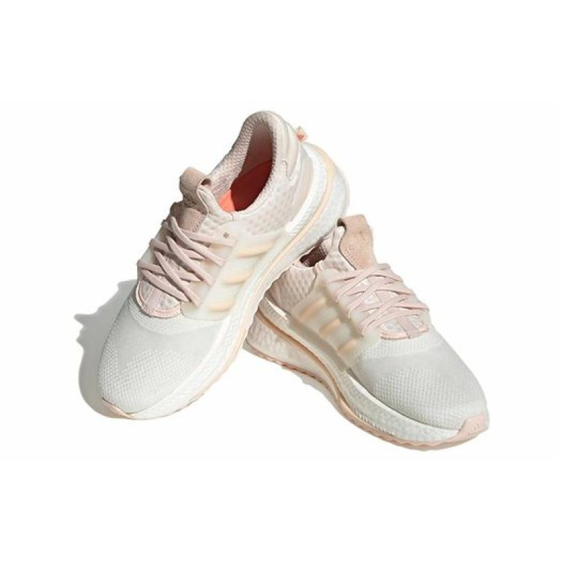 adidas X_PLRBOOST