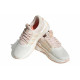 adidas X_PLRBOOST