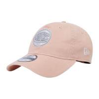 New Era Logo