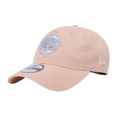 New Era Logo