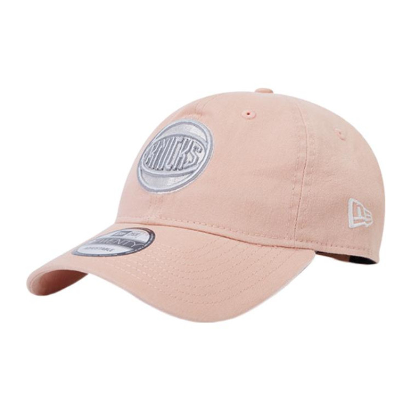 New Era Logo
