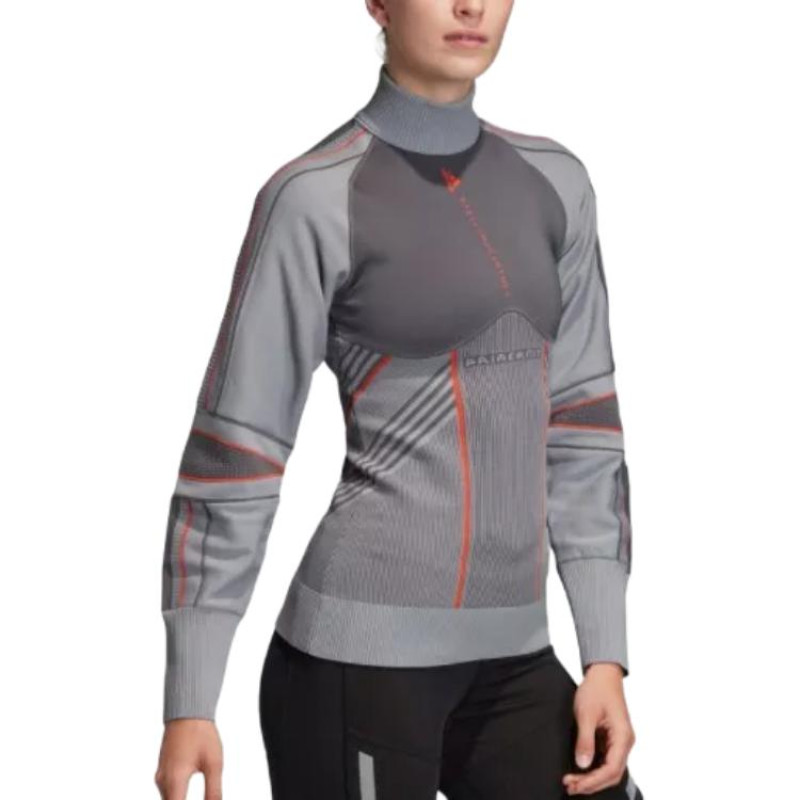adidas RUN OD T