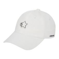 ConversexNoritake -