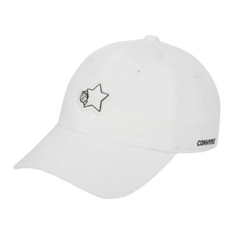 ConversexNoritake -