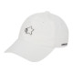 ConversexNoritake -
