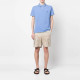 Polo Ralph Lauren SS23 LogoPolo