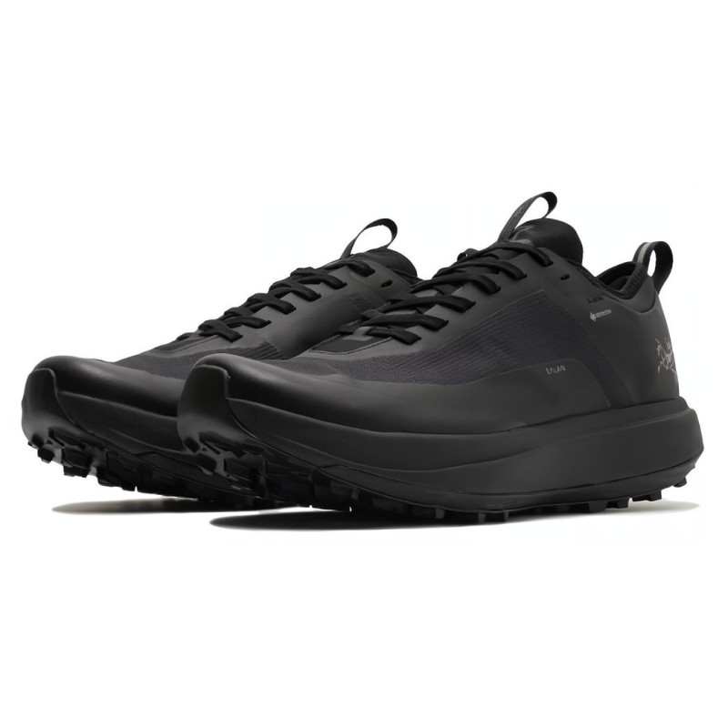 Arcteryx SYLAN GTX
