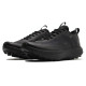 Arcteryx SYLAN GTX