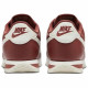 Nike Cortez Leather