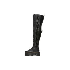 Dr.Martens