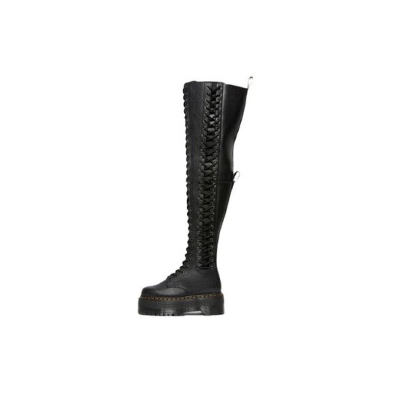 Dr.Martens